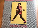 Elvis Costello My Aim is True Vinyl Columbia WLP VG++
