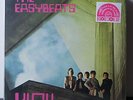 THE EASYBEATS 'Vigil' RSD Ltd. Edition Vinyl NEW & SEALED