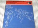 JAZZ IN BRITAIN 