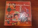 ELVIS PRESLEY ELVIS' CHRISTMAS SONG JAPAN VICTOR EP-1334