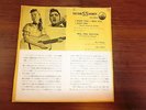 ELVIS PRESLEY I WANT TO YOU , I NEED YOU , I LOVE YOU JAPAN VICTOR SS-1004