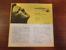 ELVIS PRESLEY TOO MUCH  JAPAN VICTOR SS-1009