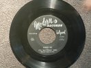 ETTA 'MISS PEACHES' JAMES Number One MODERN 984 M- Listen