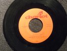 northern soul BOB BRADY Goodbye Baby CHARIOT 100 M- listen