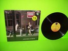 Yaz ?– Upstairs At Eric's 1982 Original Vinyl LP Record SynthPop Electro Yazoo