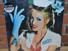 BLINK 182 - Enema of the State. Limited SPLATTER VINYL Gatefold New & Sealed