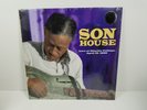 Son House *Oberlin College April 1965* RSD 2017 12
