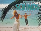 Fa Exotic Sounds POP SHOPPING Wild Freshness Klaus Doldinger, Friedel Berlipp LP