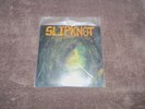 Slipknot vinyl record revelation records 80s hardcore punk