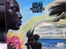 Miles Davis - Bitches Brew - Must Have Double Album - Classic Jazz - Very G Plus