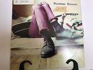 BRENDAN BENSON-WELL FED BOY DEMOS-RARE ORIG PROMO PRESSING-NEVER PLAYED-1996