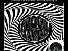 Procol Harum A Whiter Shade of Pale 50th Anniversary EP RSD 2017 Vinyl