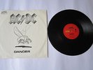 AC / DC – DANGER – 12