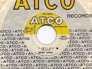BOBBY DARIN SIMILAU & SWING LOW SWEET CHARIOT '64 U.S. ATCO BELGIUM POPCORN 45 ?