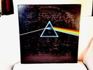 1973, PINK FLOYD,DARK SIDE OF MOON,12