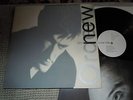 NEW ORDER Low Life  UK  FACTORY LP 1985   + OIS