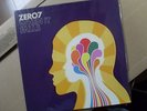LP zero 7 when it falls
