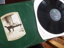 KEITH CHRISTMAS fable of the wings folk rock vinyl album shelagh mcdonald also