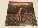 ALLMAN BROTHERS BAND,Brothers And Sisters LP Limited Edition Mobile Fidelity