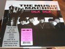 The Music Machine Turn On The Music Machine 1 of 1500 Record Store Day 2017