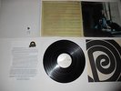 Carole King Tapestry 1971 Analog SP-77009 1st VG+ Press ULTRASONIC CLEAN