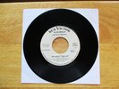 RARE  Promo  Elvis Presley 