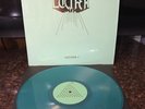 Lucifer 1 Limited Colored LP Vinyl Record First Press The Oath Danzig Death Doom