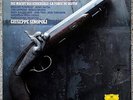 Sinopoli Verdi La Forza Del Destino Plowright, Baltsa, DGG DIGITAL 3 LP BOX