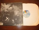 12 Vinyl Albums The Who Rolling Stones The Cure Madonna Talking Heads  +more
