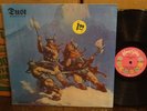 Dust Hard Attack EX in SHRINK