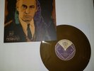 BLITZKID SPLIT PERSONALITIES 10
