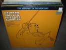 HEIFETZ encores vol 2 ( classical ) SEALED NEW