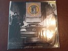 Pete Rock & C.L. Smooth - Mecca And The Soul Brother Vinyl LP