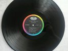Rare  The Beatles Yesterday and Today, ST 2553, Third State Butcher Cover
