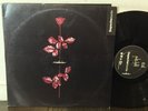 Depeche Mode Violator EX