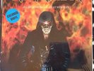 IRON MAIDEN - ALL HELL BROKE LOOSE AT WEMBLEY 2 LP