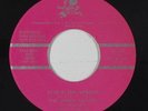 Sweet Soul Gospel 45 - Jones Sisters - God Is The Answer - Pinewood - VG+ mp3