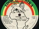 Little Howie - Original Love Me UK Look To Afrika 12