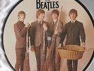 THE BEATLES 