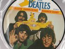 THE BEATLES 