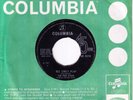 PINK FLOYD *SEE EMILY PLAY/ SCARECROW* 1967 PSYCH