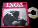 BO FILM/OST/INGA/BJORN AND BENNY/ABBA/FRENCH PRESS 7