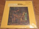 SEALED RCA Victor Living Stereo LSC-2586 Gershwin Concerto in F Cuban Overture