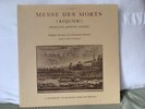 Gossec - Requiem (Messe Des Morts)