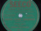 Latin 78 CELIA CRUZ & SONORA MATANCERA Nuevo Ritmo Omelenko SEECO HEAR
