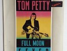 Tom Petty - Full Moon Fever - vinyl