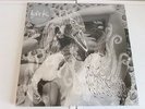 Björk - Vespertine Colored Vinyl LP neu