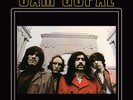 PRE MOTORHEAD & HAWKWIND LEMMY New 2017 GOPAL VINYL RECORD w BONUS 7 INCH VINYL