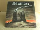 STRANGER - The Bell / TEUTONIC -METAL -CULT´85 /RUNN. WILD/ GRAVE DIGGER/STEELER