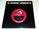 Royal Ballet Gala Performances Ansermet RCA Victor Living Stereo 9 LP 45rpm Box
